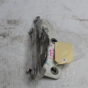 Land Rover L550 Discovery Sport RH Right Bonnet Hood Hinge LR075405, FK7216800AE - Image 4