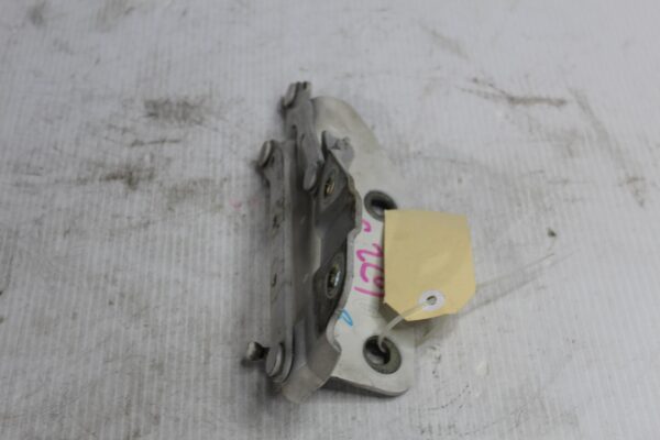 Land Rover L550 Discovery Sport RH Right Bonnet Hood Hinge LR075405, FK7216800AE