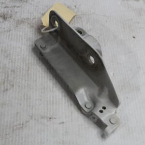 Land Rover L550 Discovery Sport RH Right Bonnet Hood Hinge LR075405, FK7216800AE - Image 5