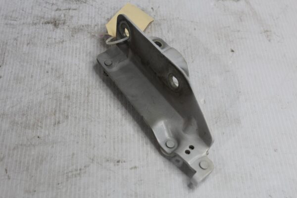Land Rover L550 Discovery Sport RH Right Bonnet Hood Hinge LR075405, FK7216800AE