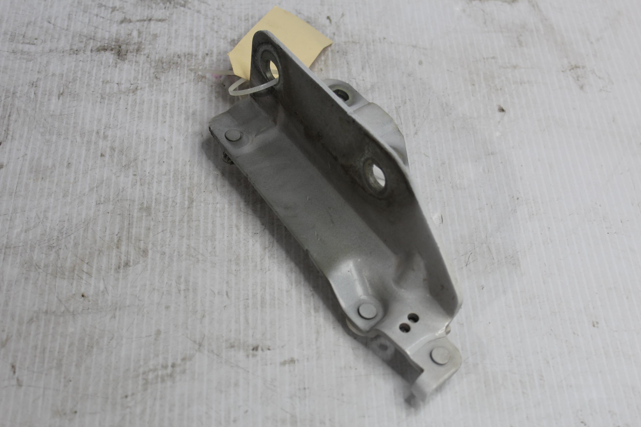 Land Rover L550 Discovery Sport RH Right Bonnet Hood Hinge LR075405, FK7216800AE - Image 5