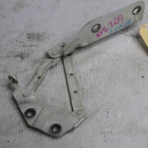 Land Rover L550 Discovery Sport RH Right Bonnet Hood Hinge LR075405, FK7216800AE - Image 6