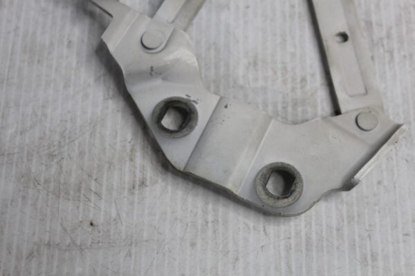 Land Rover L550 Discovery Sport RH Right Bonnet Hood Hinge LR075405, FK7216800AE