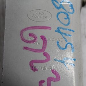 Land Rover L550 Discovery Sport RH Right Bonnet Hood Hinge LR075405, FK7216800AE - Image 10