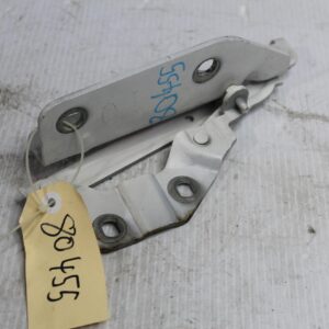 Land Rover L550 Discovery Sport LH Left Bonnet Hood Hinge LR075406
