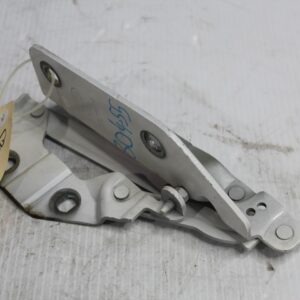 Land Rover L550 Discovery Sport LH Left Bonnet Hood Hinge LR075406 - Image 2