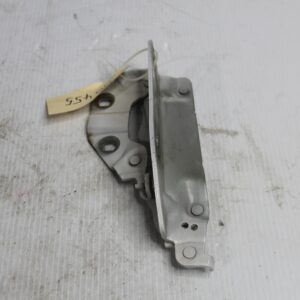 Land Rover L550 Discovery Sport LH Left Bonnet Hood Hinge LR075406 - Image 3