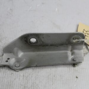 Land Rover L550 Discovery Sport LH Left Bonnet Hood Hinge LR075406 - Image 4