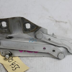 Land Rover L550 Discovery Sport LH Left Bonnet Hood Hinge LR075406 - Image 5