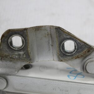 Land Rover L550 Discovery Sport LH Left Bonnet Hood Hinge LR075406 - Image 6