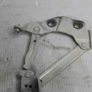 Land Rover L550 Discovery Sport LH Left Bonnet Hood Hinge LR075406 - Image 7