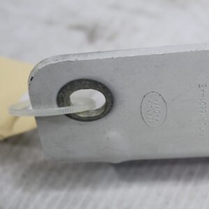 Land Rover L550 Discovery Sport LH Left Bonnet Hood Hinge LR075406 - Image 8