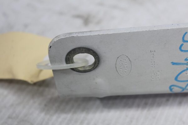 Land Rover L550 Discovery Sport LH Left Bonnet Hood Hinge LR075406