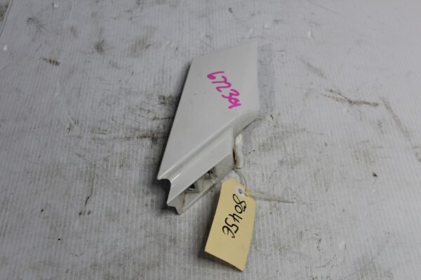 Land Rover L550 Discovery Sport RH Right Guard Trim Finisher LR072486