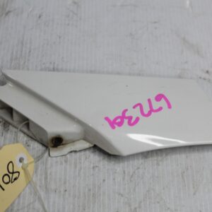 Land Rover L550 Discovery Sport RH Right Guard Trim Finisher LR072486 - Image 2