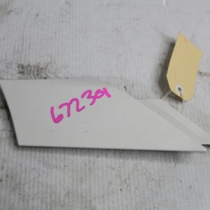 Land Rover L550 Discovery Sport RH Right Guard Trim Finisher LR072486 - Image 4