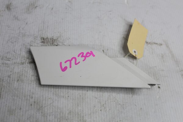 Land Rover L550 Discovery Sport RH Right Guard Trim Finisher LR072486
