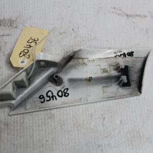 Land Rover L550 Discovery Sport RH Right Guard Trim Finisher LR072486 - Image 5