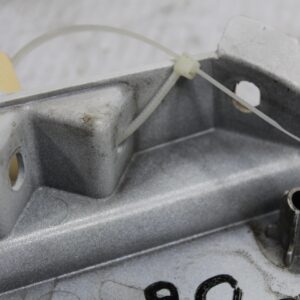Land Rover L550 Discovery Sport RH Right Guard Trim Finisher LR072486 - Image 7