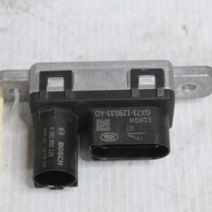 Land Rover L550 Discovery Sport Glow Plug Control Module LR071821, LR147217