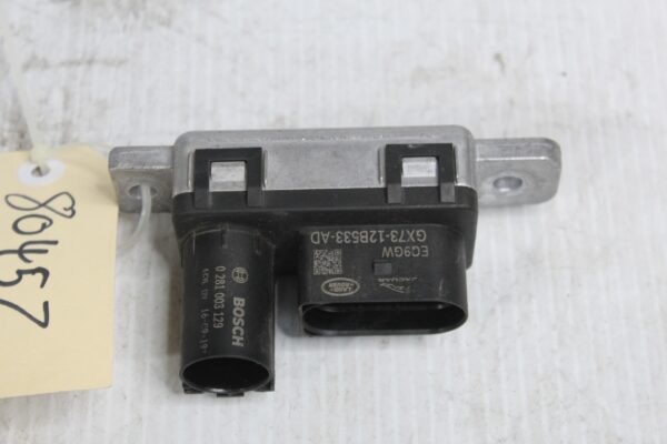 Land Rover L550 Discovery Sport Glow Plug Control Module LR071821, LR147217