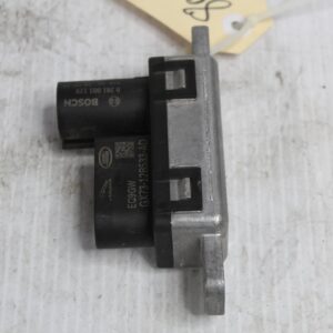 Land Rover L550 Discovery Sport Glow Plug Control Module LR071821, LR147217 - Image 2