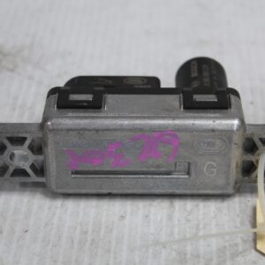 Land Rover L550 Discovery Sport Glow Plug Control Module LR071821, LR147217 - Image 3