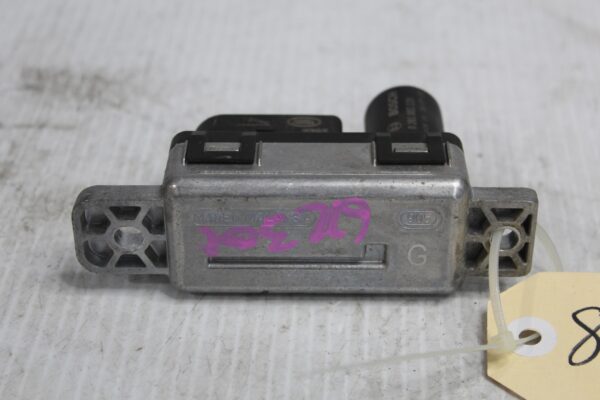Land Rover L550 Discovery Sport Glow Plug Control Module LR071821, LR147217