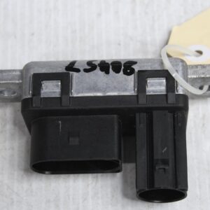 Land Rover L550 Discovery Sport Glow Plug Control Module LR071821, LR147217 - Image 4