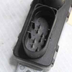 Land Rover L550 Discovery Sport Glow Plug Control Module LR071821, LR147217 - Image 6