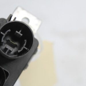 Land Rover L550 Discovery Sport Glow Plug Control Module LR071821, LR147217 - Image 7
