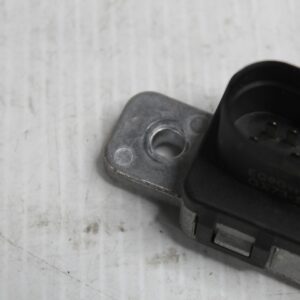 Land Rover L550 Discovery Sport Glow Plug Control Module LR071821, LR147217 - Image 9