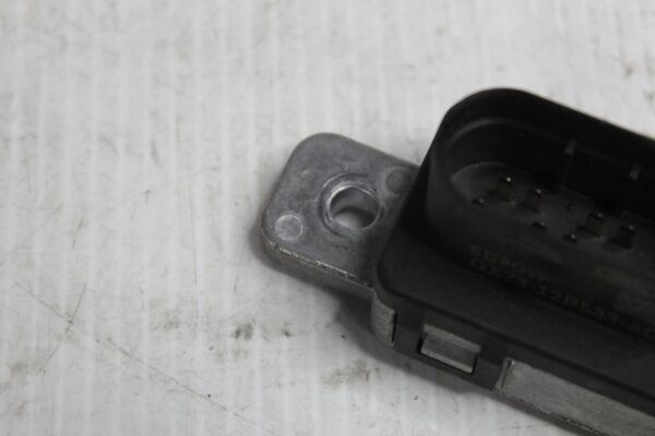 Land Rover L550 Discovery Sport Glow Plug Control Module LR071821, LR147217