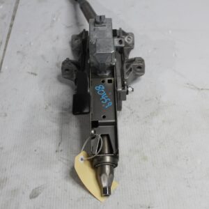 Land Rover L550 Discovery Sport Manual Steering Column LR032337, BJ323F937CB - Image 2