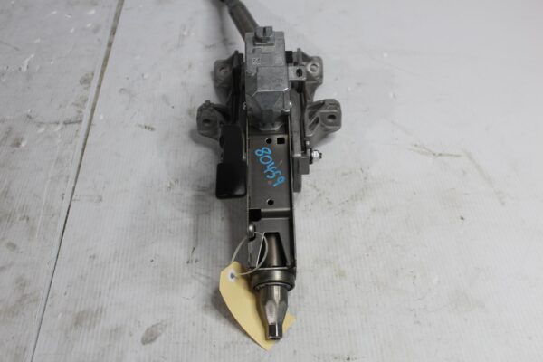 Land Rover L550 Discovery Sport Manual Steering Column LR032337, BJ323F937CB