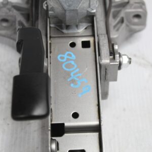 Land Rover L550 Discovery Sport Manual Steering Column LR032337, BJ323F937CB - Image 12