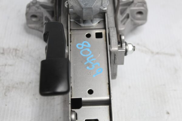 Land Rover L550 Discovery Sport Manual Steering Column LR032337, BJ323F937CB