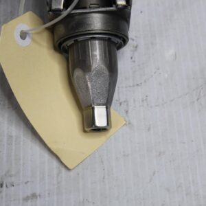 Land Rover L550 Discovery Sport Manual Steering Column LR032337, BJ323F937CB - Image 13