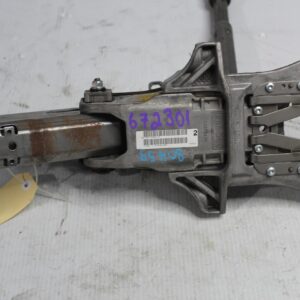 Land Rover L550 Discovery Sport Manual Steering Column LR032337, BJ323F937CB - Image 14