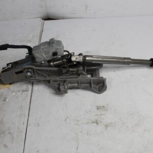 Land Rover L550 Discovery Sport Manual Steering Column LR032337, BJ323F937CB