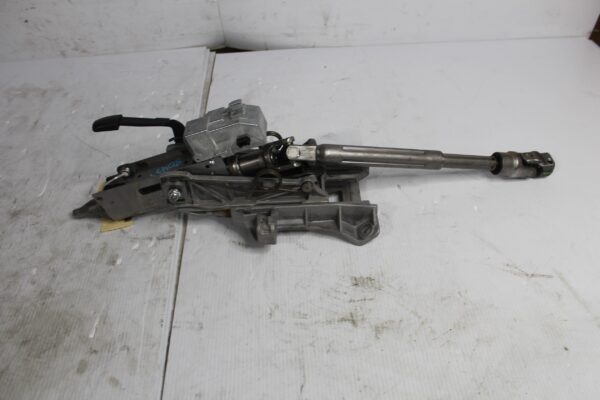 Land Rover L550 Discovery Sport Manual Steering Column LR032337, BJ323F937CB
