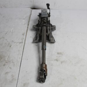 Land Rover L550 Discovery Sport Manual Steering Column LR032337, BJ323F937CB - Image 3