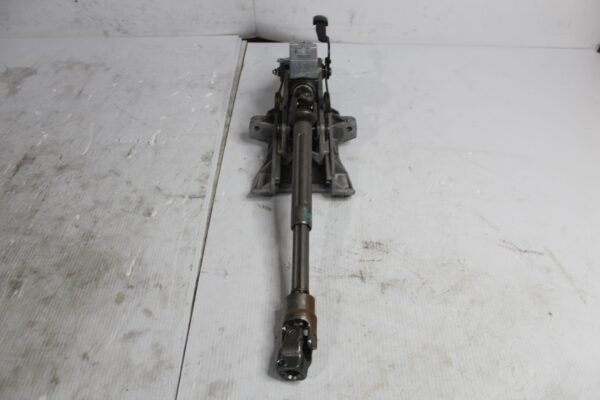 Land Rover L550 Discovery Sport Manual Steering Column LR032337, BJ323F937CB