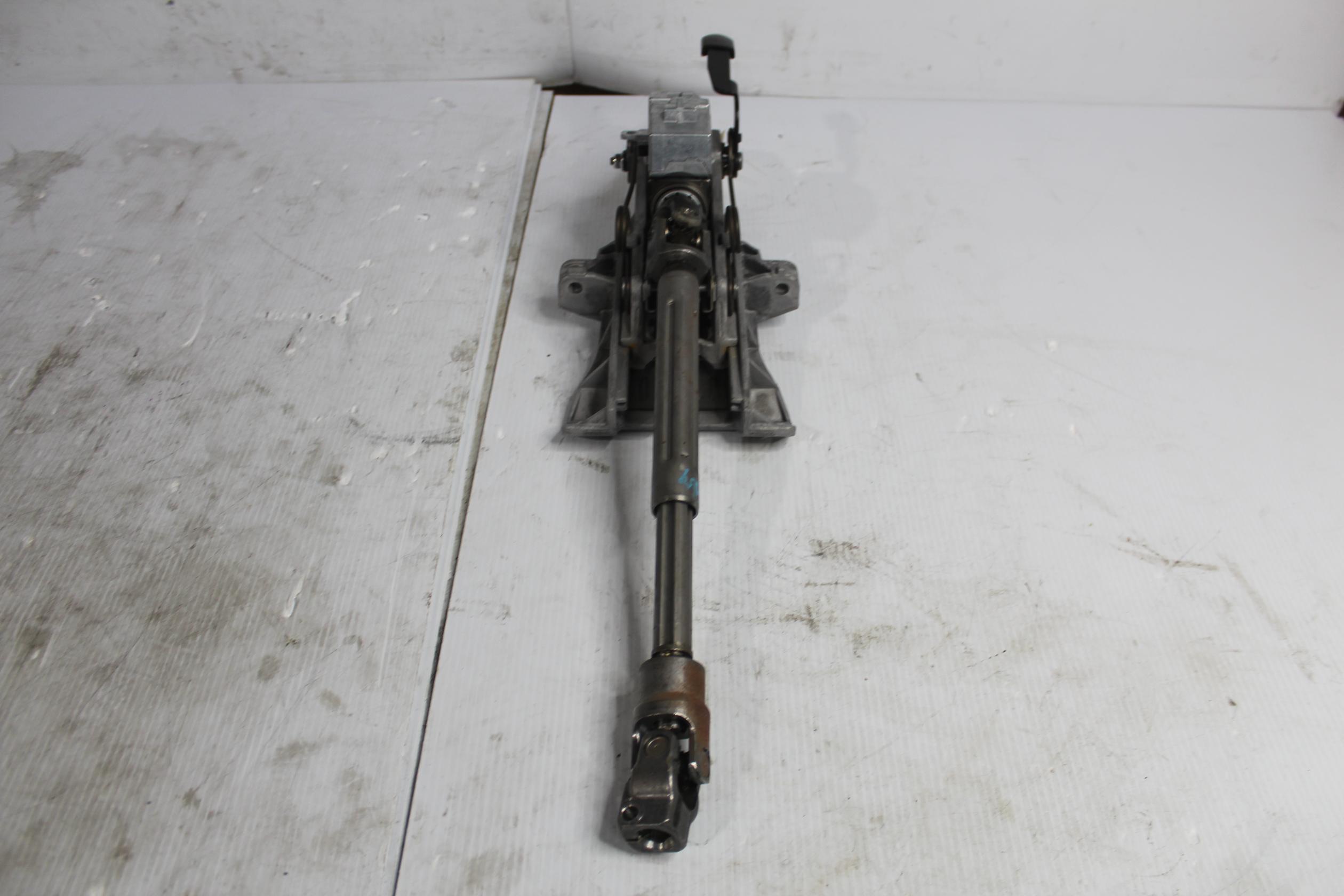 Land Rover L550 Discovery Sport Manual Steering Column LR032337, BJ323F937CB - Image 3