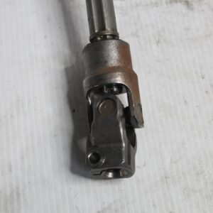 Land Rover L550 Discovery Sport Manual Steering Column LR032337, BJ323F937CB - Image 4