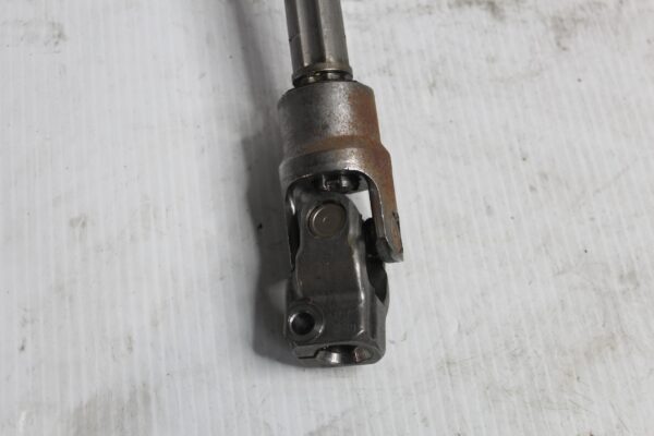 Land Rover L550 Discovery Sport Manual Steering Column LR032337, BJ323F937CB