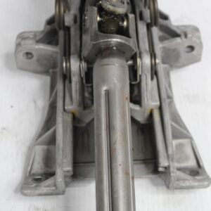 Land Rover L550 Discovery Sport Manual Steering Column LR032337, BJ323F937CB - Image 5