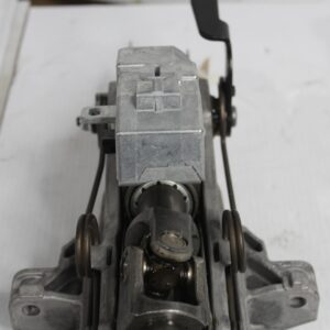 Land Rover L550 Discovery Sport Manual Steering Column LR032337, BJ323F937CB - Image 6