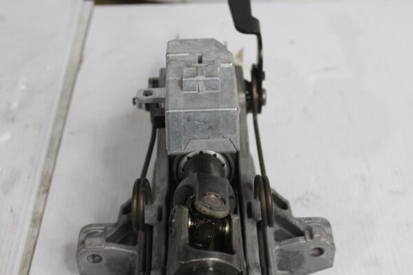 Land Rover L550 Discovery Sport Manual Steering Column LR032337, BJ323F937CB