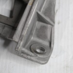 Land Rover L550 Discovery Sport Manual Steering Column LR032337, BJ323F937CB - Image 8